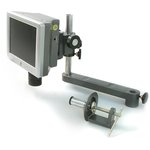 CT-2200 (YX-V18), микроскоп электронный с дисплеем