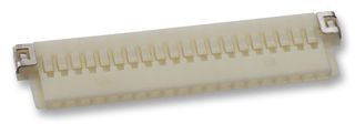 df19g-20s-1c(05), гнездо DF19G-20S-1C(05), гнездо