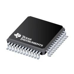 TL16C550CIPT, микросхема