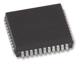 IS82C55A, микросхема