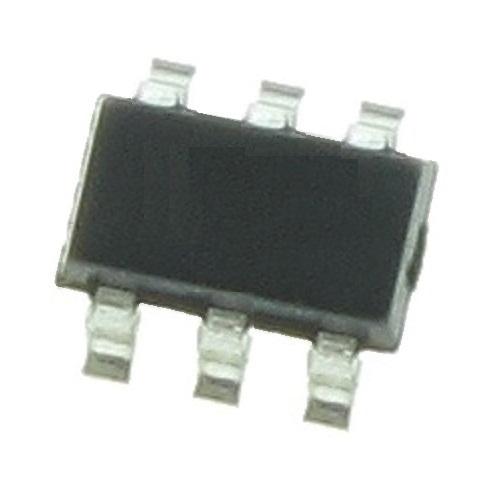 MAX6363PUT29+T, микросхема