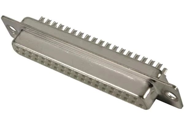 09 67 225 4704, розетка