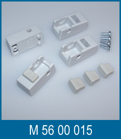 M5600015, ножки (4шт)