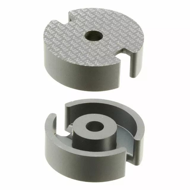 b65701dr48, феррит n48 p30x19 B65701DR48, феррит N48 P30x19