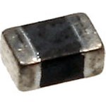 742792093, индуктивность (0805) 742792093, индуктивность (0805)