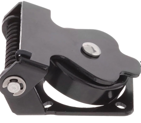 rjftvsccb, колпачок black coating RJFTVSCCB, колпачок Black Coating