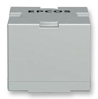 B82494-A1102-K, индуктивность