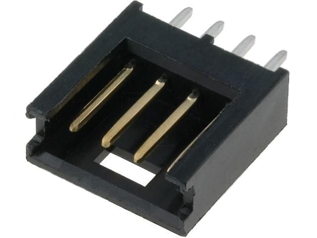 280371-2, разъем