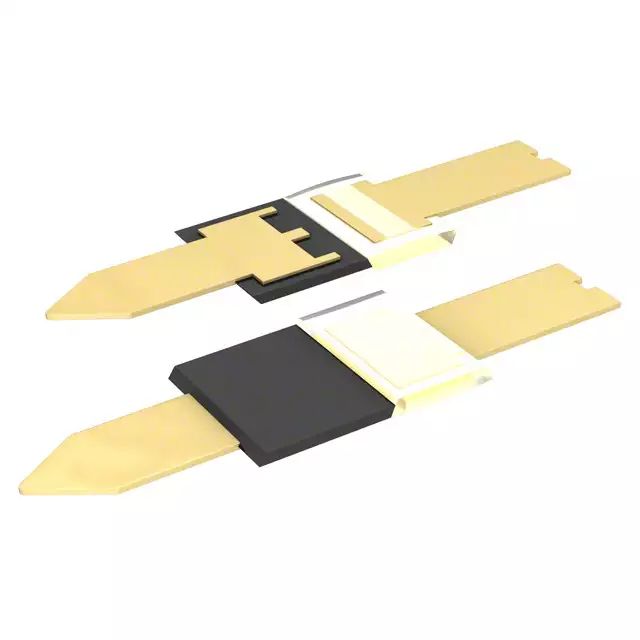 HSCH-5340, диод Шоттки