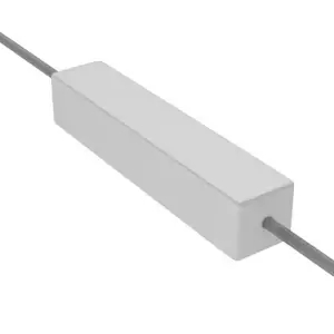 SQP-10W-270R-J, резистор