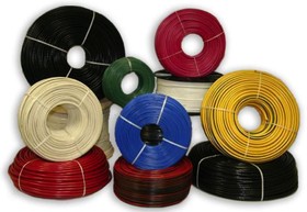 ММП (АМП)30-0.2, провод монтажный 30 метров, цветной