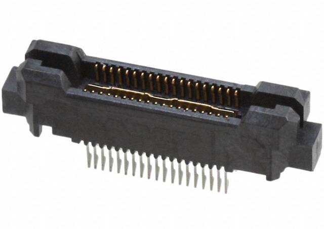 5767006-1, разъем 5767006-1, разъем