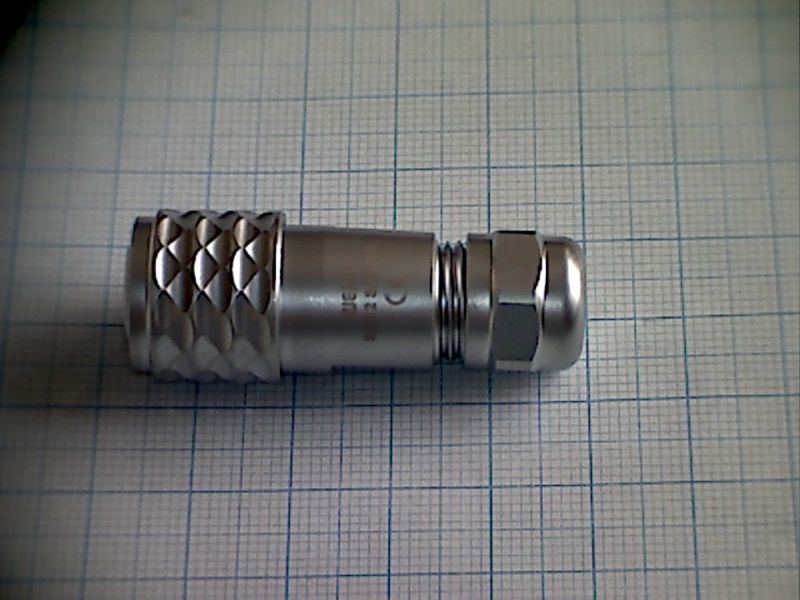 sf1210/p3i, разъем SF1210/P3I, разъем