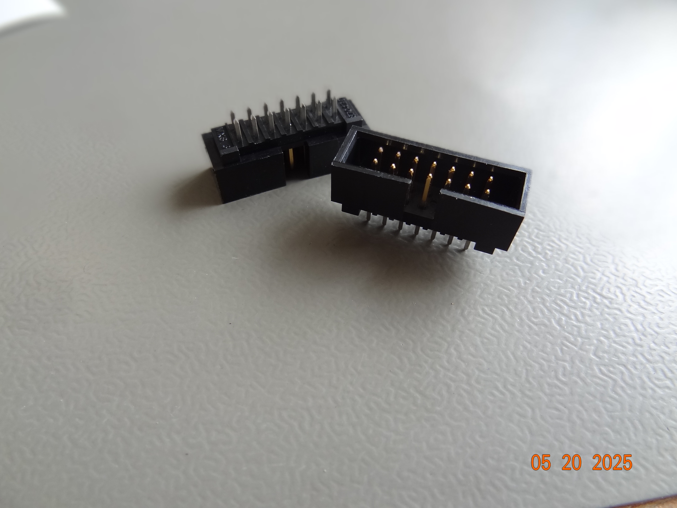 70246-1401, разъем molex 70246-1401, разъем Molex