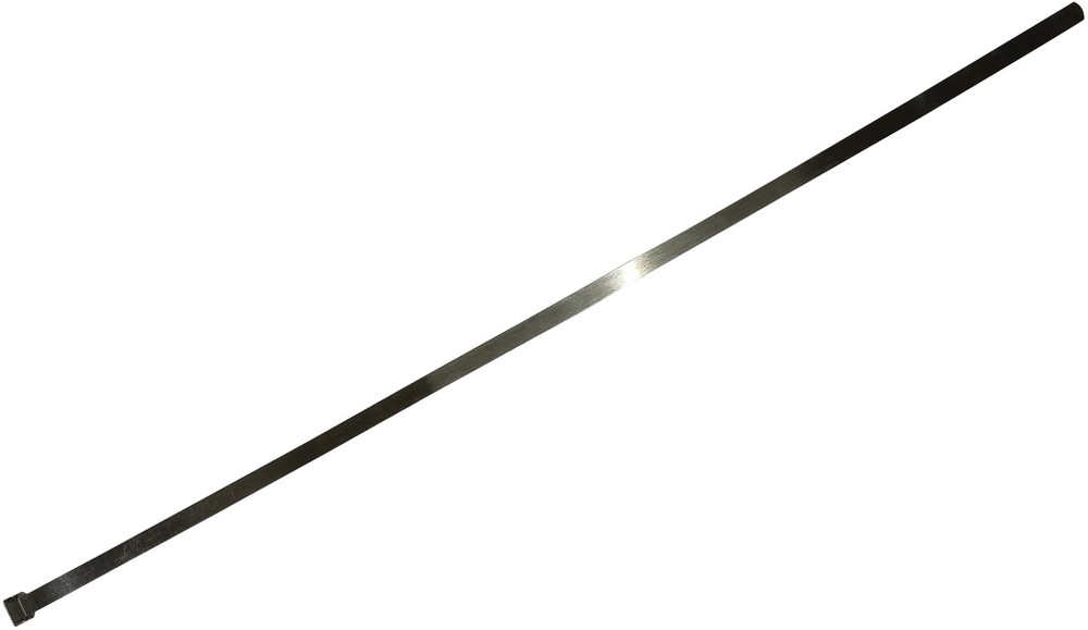 M85049/128-3, аксессуар разъема, Shield Band