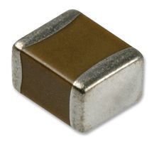 X7R-1206-50-1uF-K, чип конденсатор