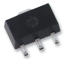 BCX56-16/T1 PBF, транзистор