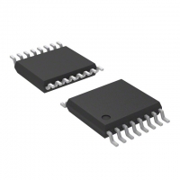 CY22393FI, микросхема