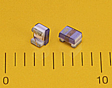 0805CS-221XJLC, чип индуктивность 220nH