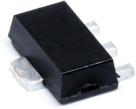 UA78L05CPK, микросхема