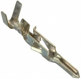 T-DS1073-02-PC600, контакты для разъемов MF-M