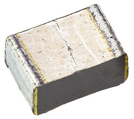 ECHU1H104GX9, конденсатор пленочный