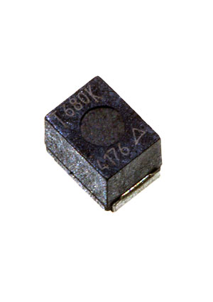 B82432T1683K, индуктивность
