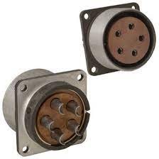 2ртт36б5г18в, розетка 2РТТ36Б5Г18В, розетка