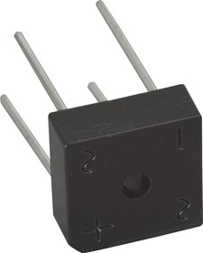 KBPC1004, диодный мост