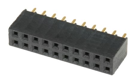 SSQ-114-22-G-D, разъём