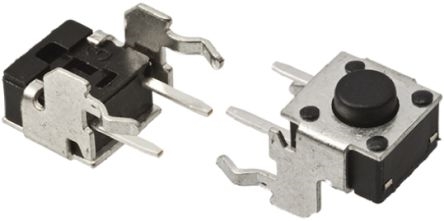 1825027-5, переключатель