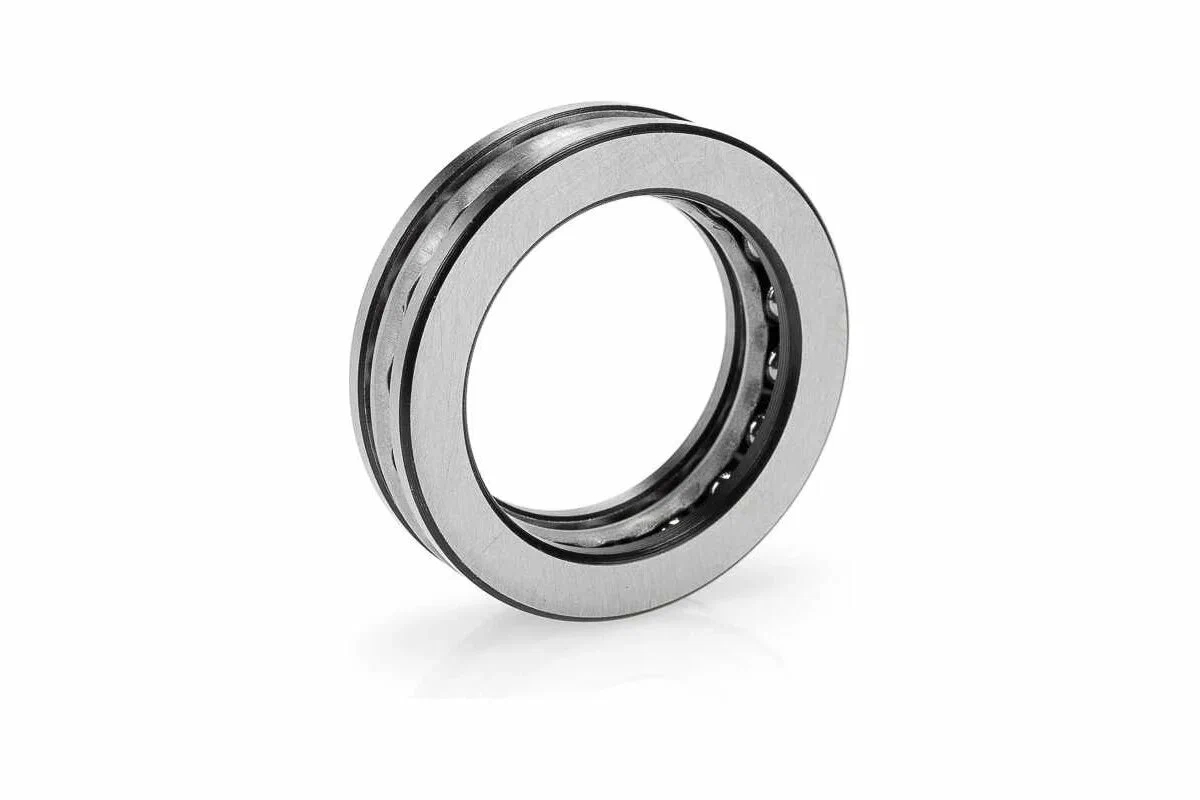8107, подшипник