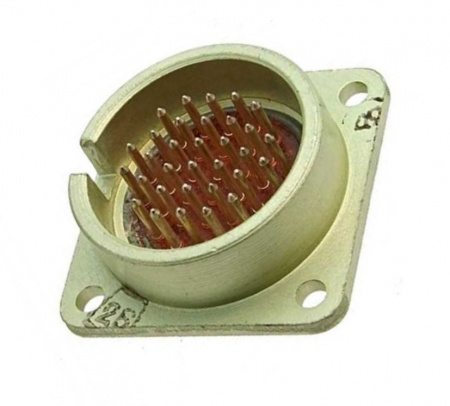 рс32бтв, вилка РС32БТВ, вилка