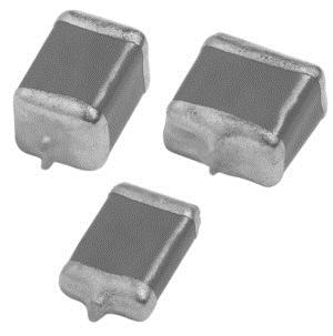 FTZ-SMD 50V 47uF-K (597D476X9050Z2T), тантал. конденсатор