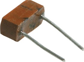 КС531В, стабилитрон