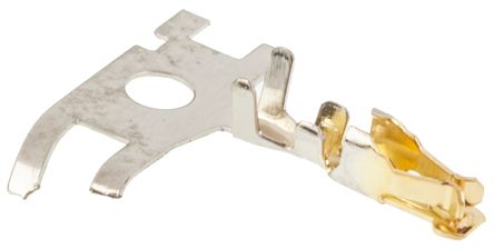 50394-8051, контакт molex 50394-8051, контакт Molex