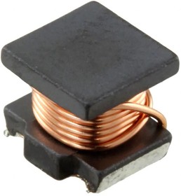 LQH55DN1R0M03L, чип индуктивность