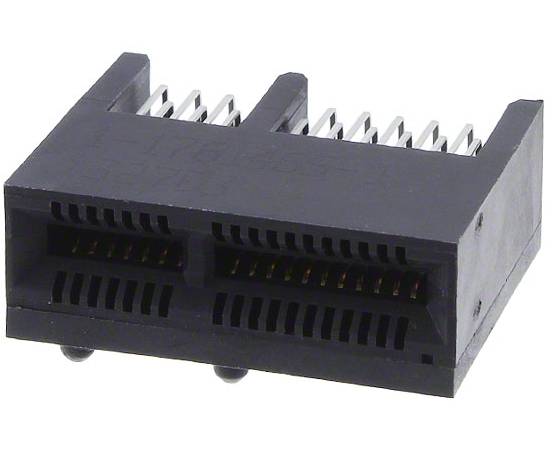 1-1761465-1, разъем