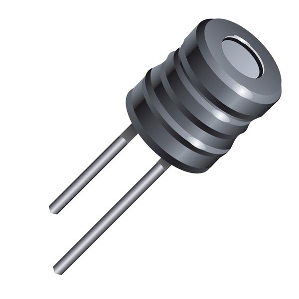 RLB0914-102KL, индуктивность