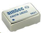 AM6TW-2405S-N, DC/DC-конвертор