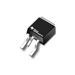 LM1117IDTX-3.3/NOPB, микросхема
