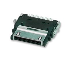 da1r018h91e, разъём DA1R018H91E, разъём