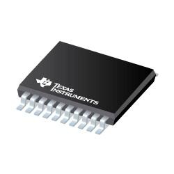 TPS70148PWP, микросхема