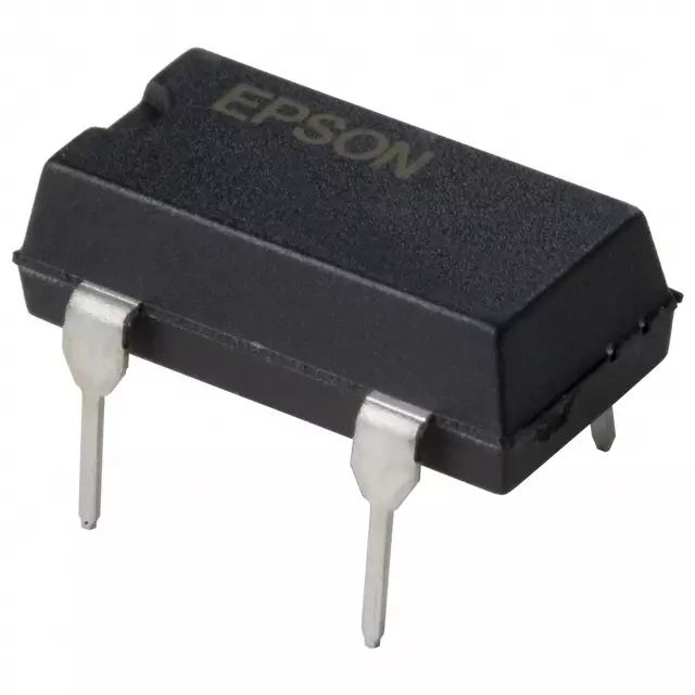 SG8002DC-PHC-12.000 MHz, генератор