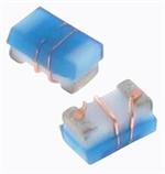 0603CS-3N3XGLU, чип индуктивность