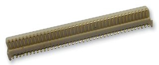 2011-40G-515, разъем