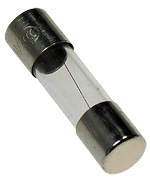 H520-1A/250В, предохранитель 5х20