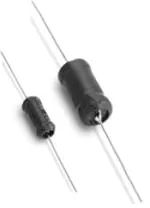 HM51-332KLF, индуктивность 3,3 uH