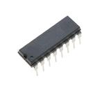 MC14520BCPG, микросхема