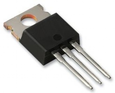 MTP30P06V, транзистор